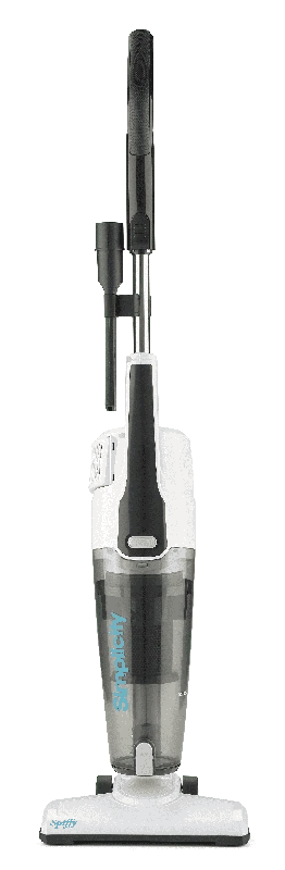 2026_05_19_109459