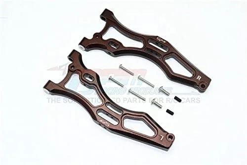 2026_05_19_112601