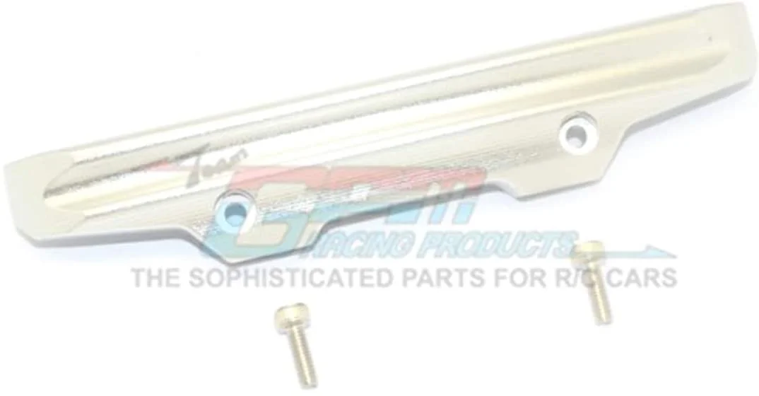 2026_05_19_113171