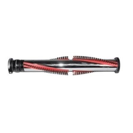 2026_05_19_116280