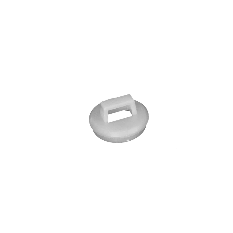 2026_05_19_132591
