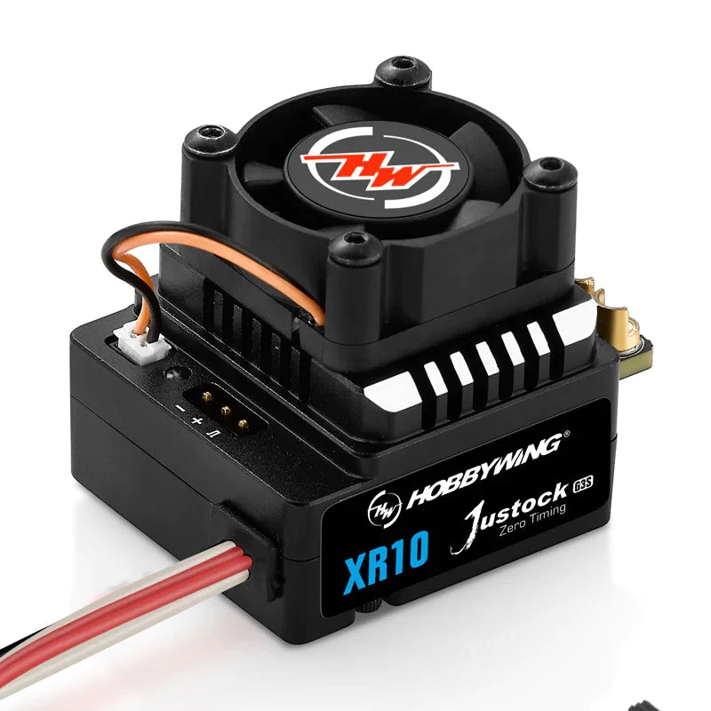 2026_05_19_141734