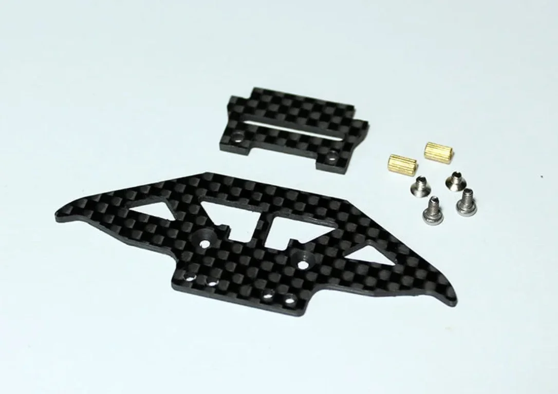 2026_05_19_158796