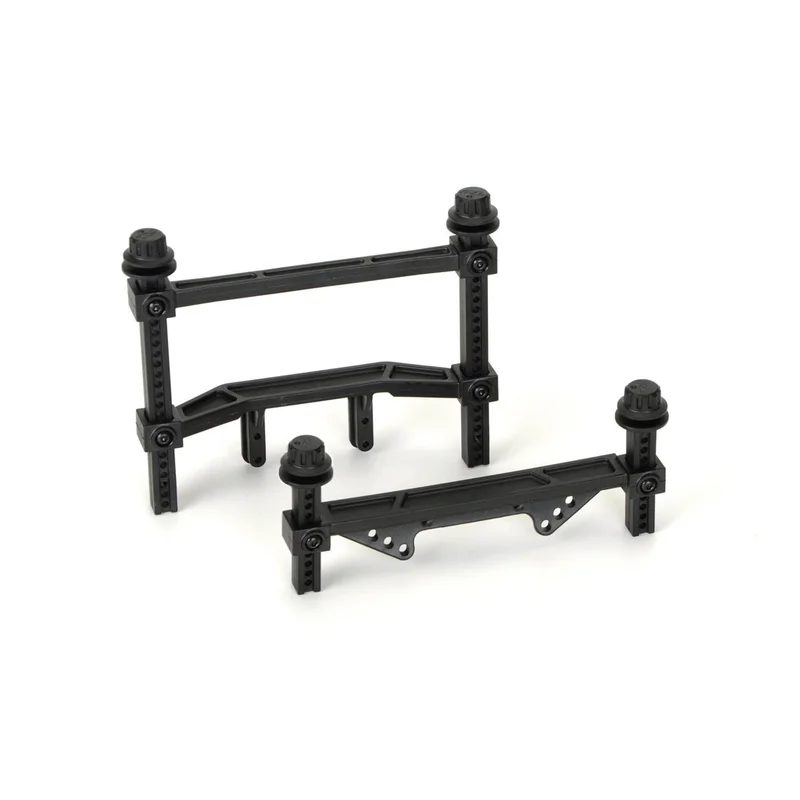 2026_05_19_161564