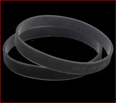 2026_05_19_162822
