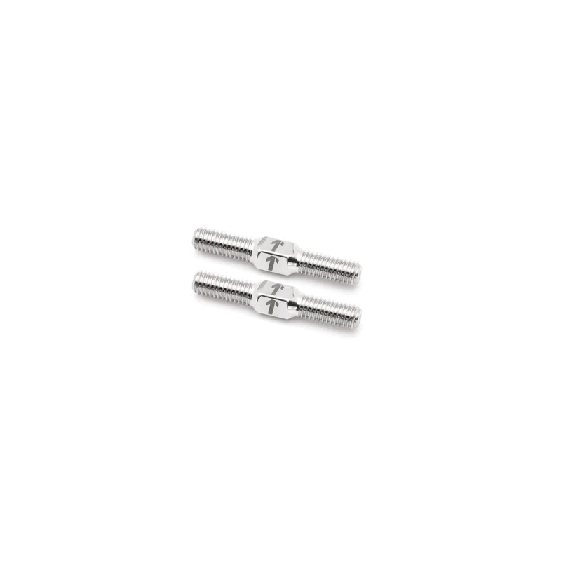 2026_05_19_171057