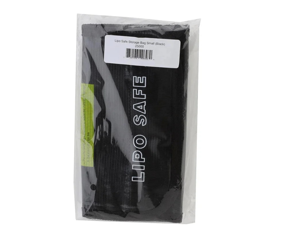 2026_05_19_177167