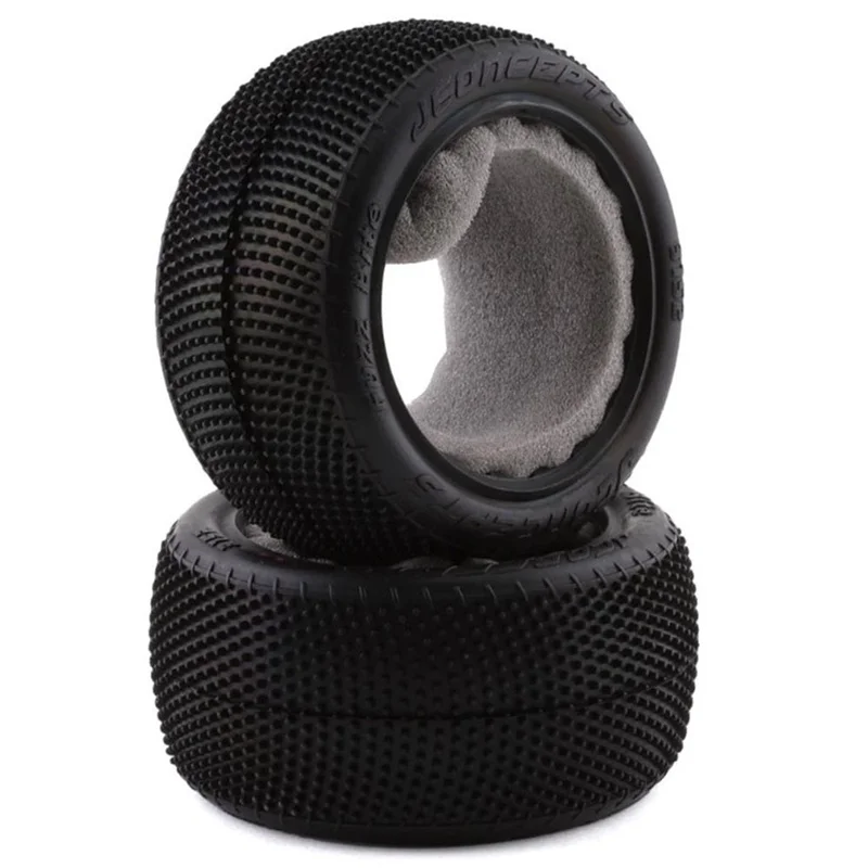 2026_05_19_194477