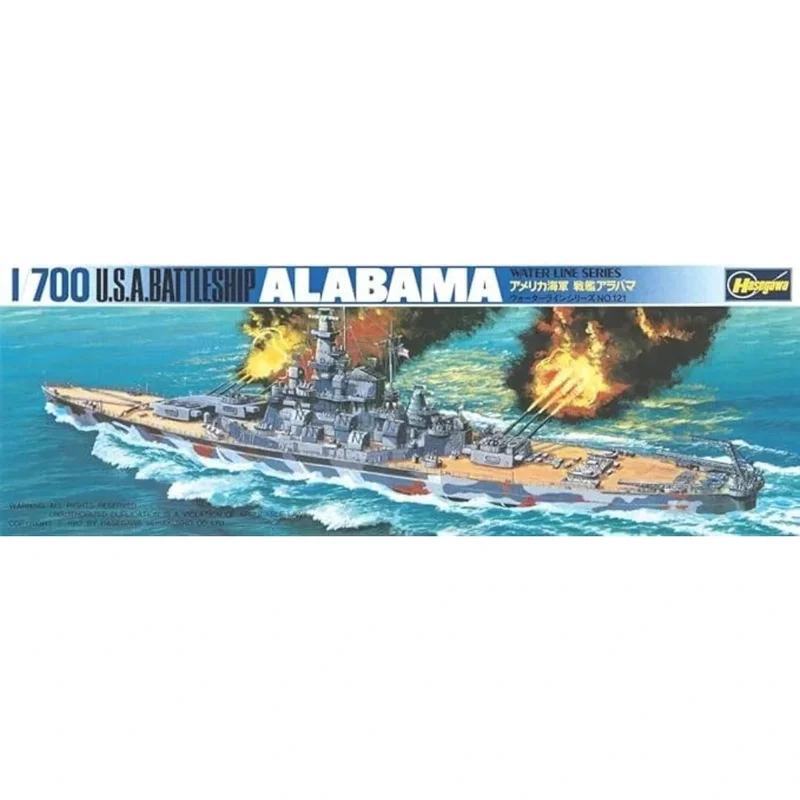2026_05_19_194565