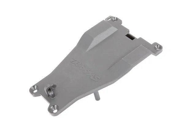 2026_05_19_195453