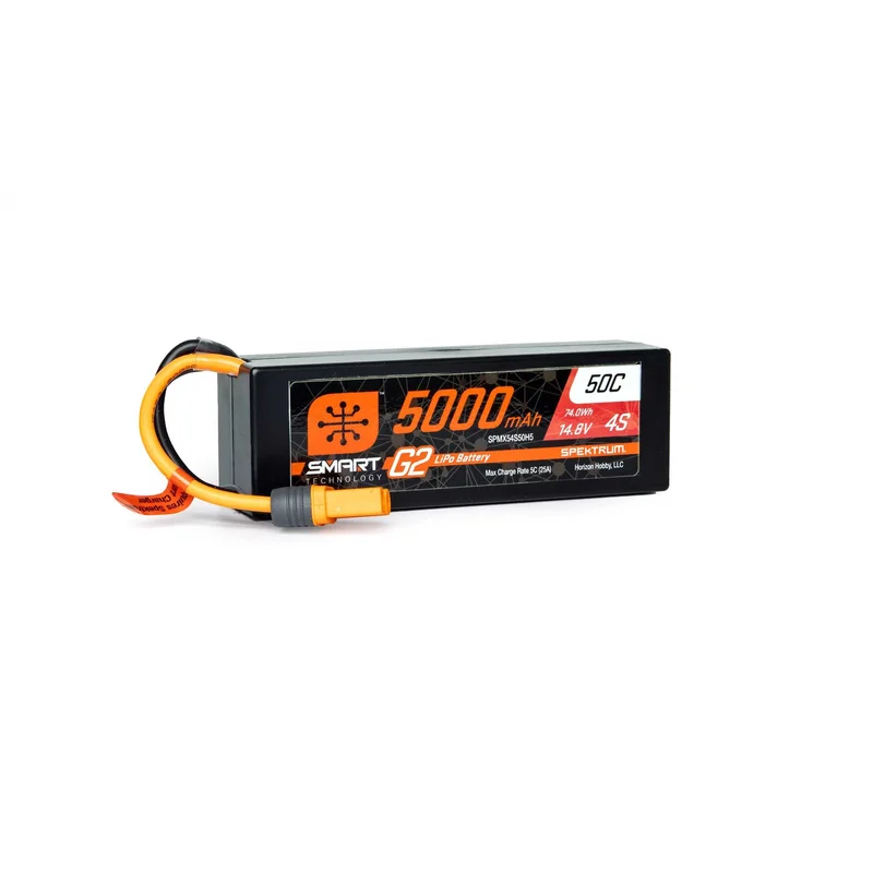 2026_05_19_213655