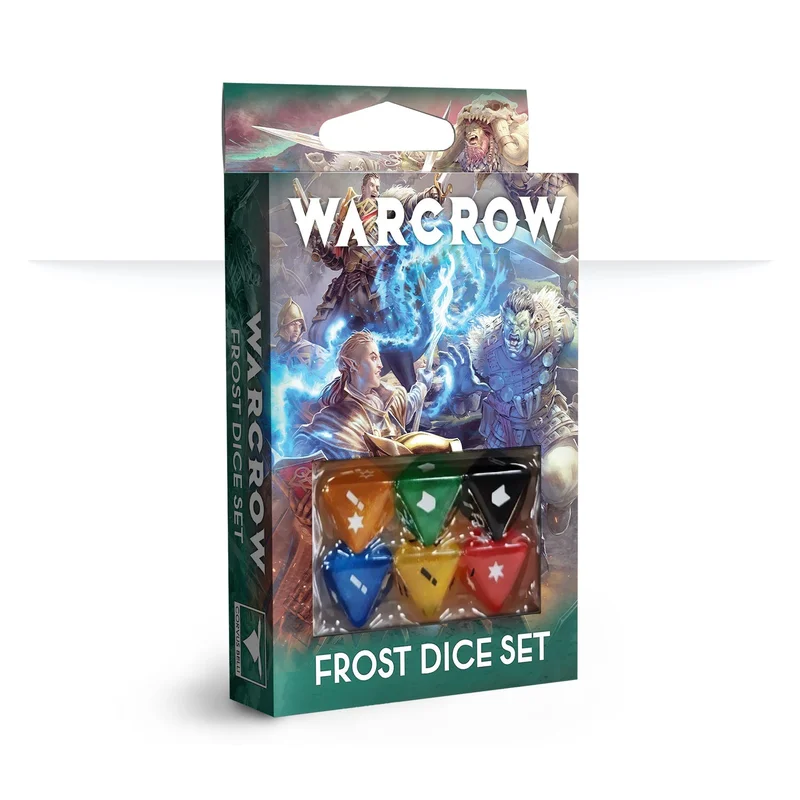 2026_05_19_215346