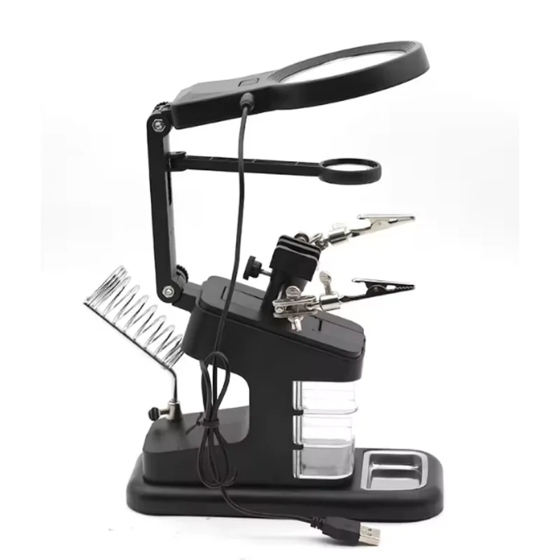 2026_05_19_219483