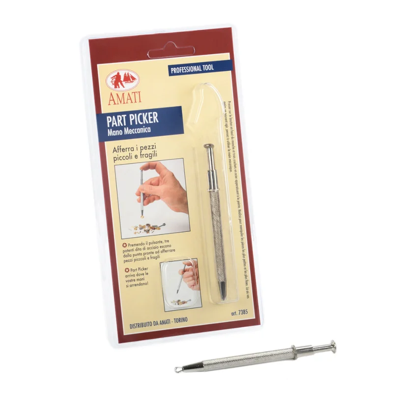 2026_05_19_221150