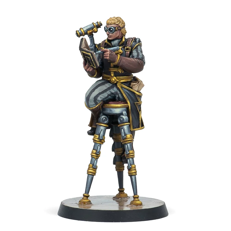 2026_05_19_221393