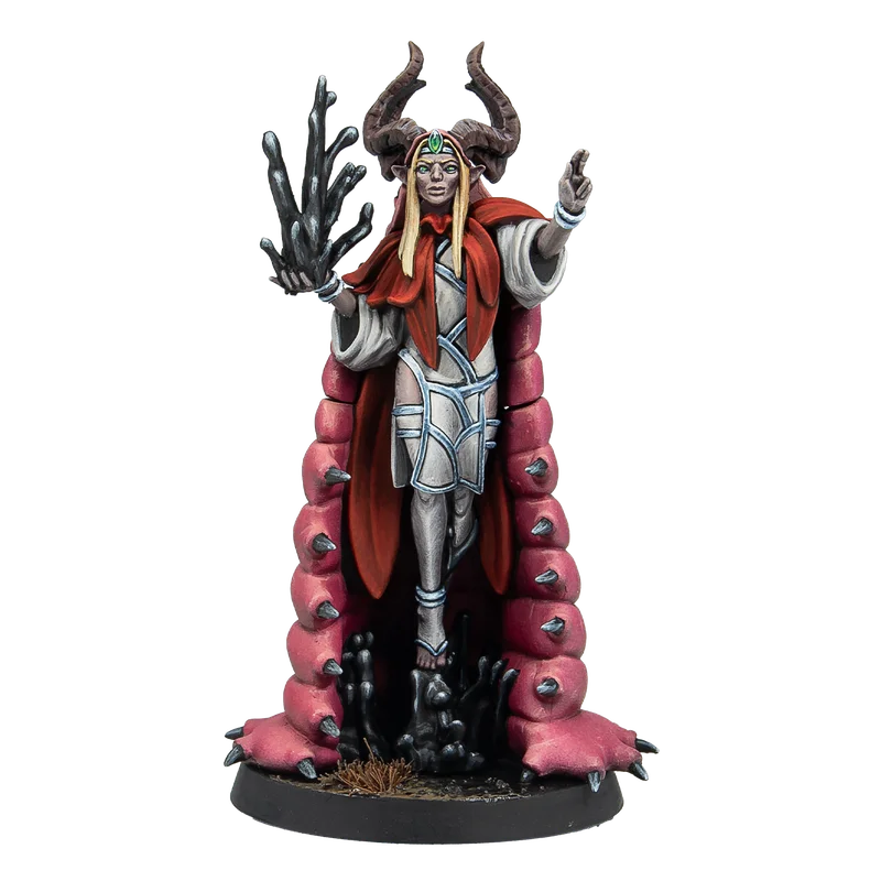2026_05_19_222495