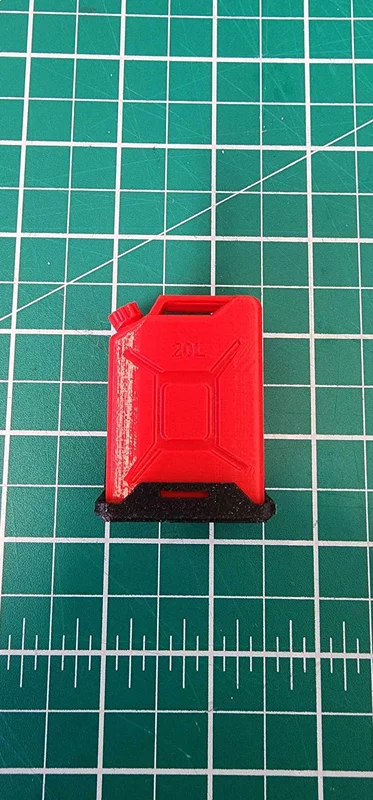 2026_05_19_223645