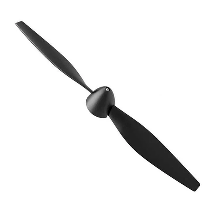 2026_05_19_223793