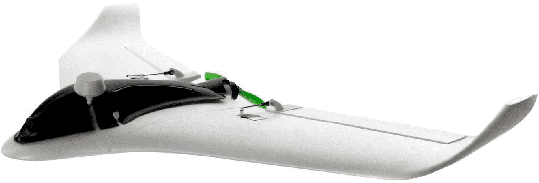 2026_05_19_98567
