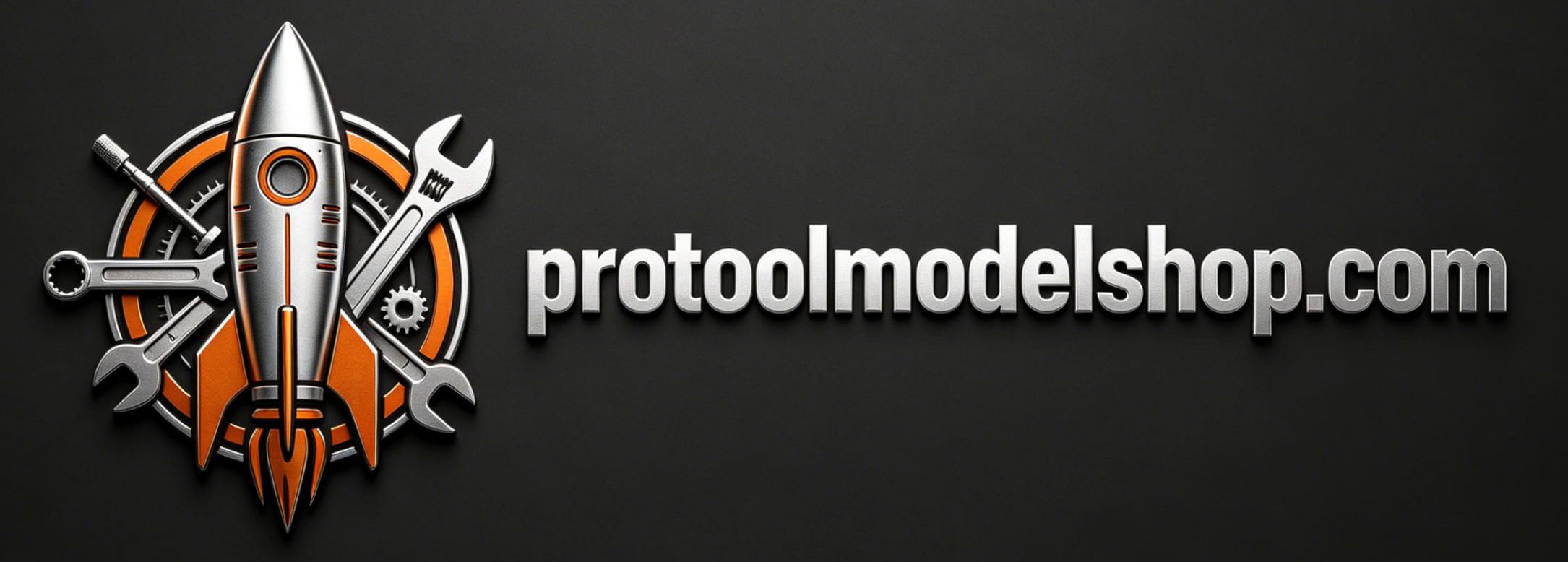 Pro Tool Model Shop Kits and Equipment