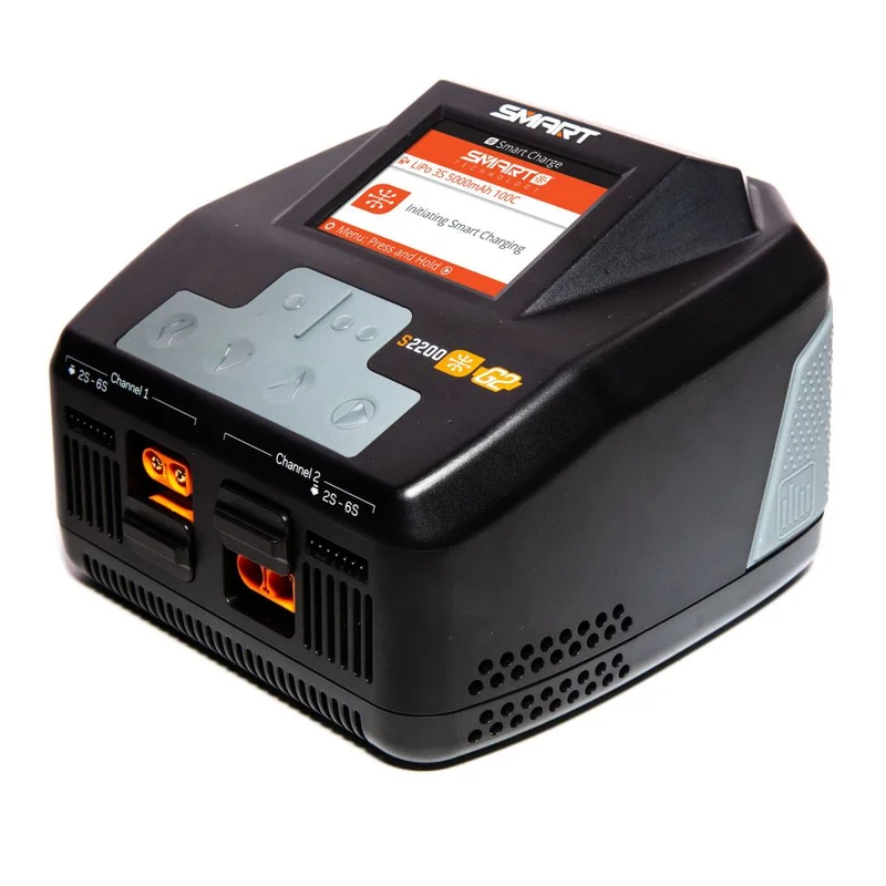 offshoreelectrics2026051908191891005