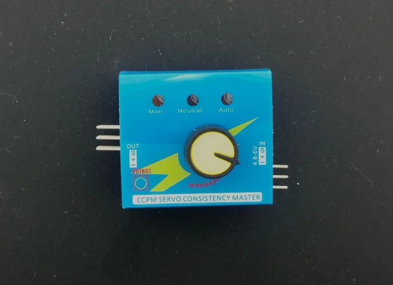 offshoreelectrics2026051908232292265
