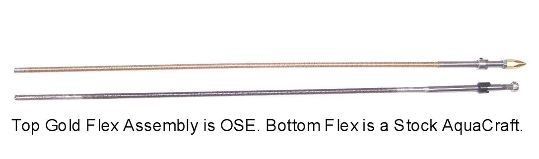 offshoreelectrics2026051908235592430