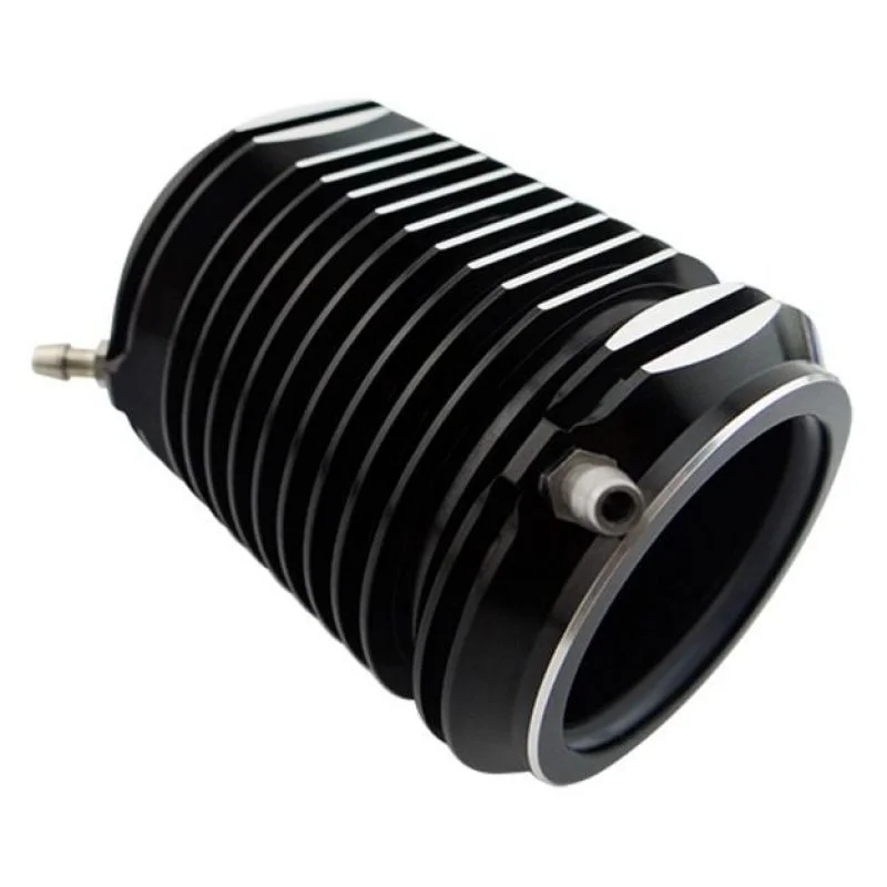 offshoreelectrics2026051908260393040