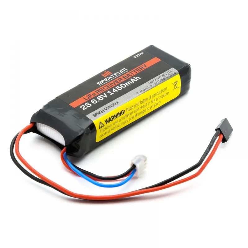 offshoreelectrics2026051908282793759
