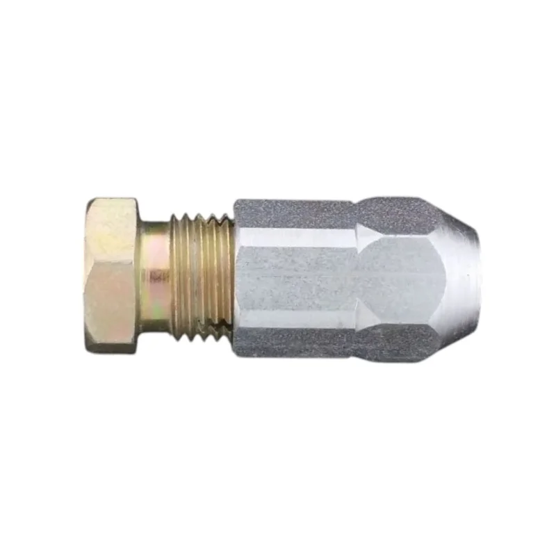 offshoreelectrics2026051908284493841