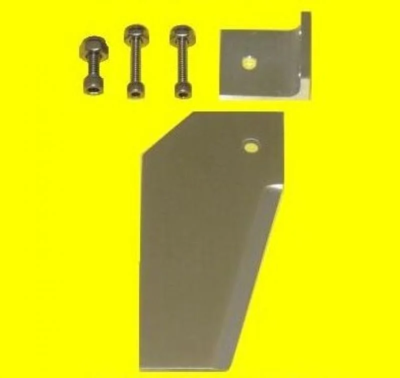 offshoreelectrics2026051908290593932