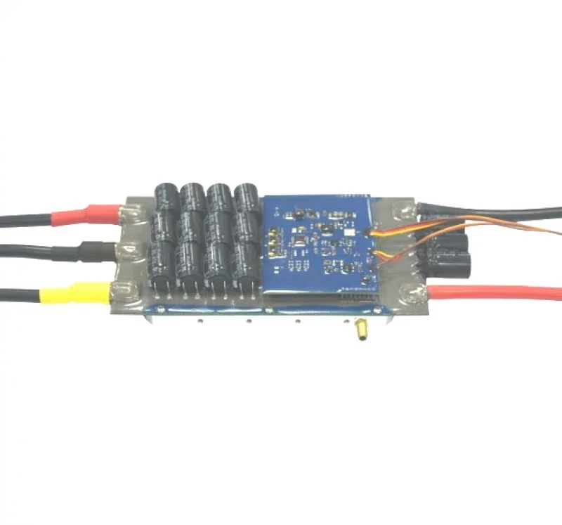 offshoreelectrics2026051908301994268