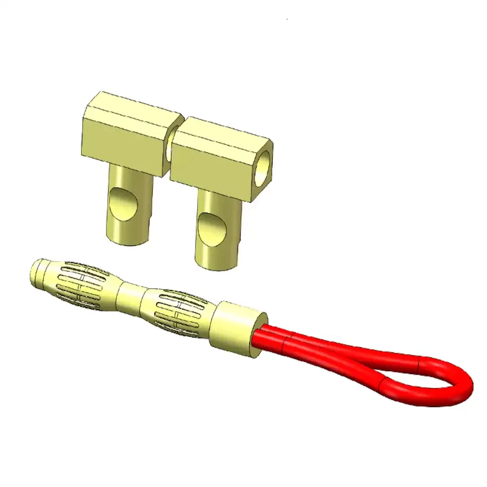 offshoreelectrics2026051908302194277