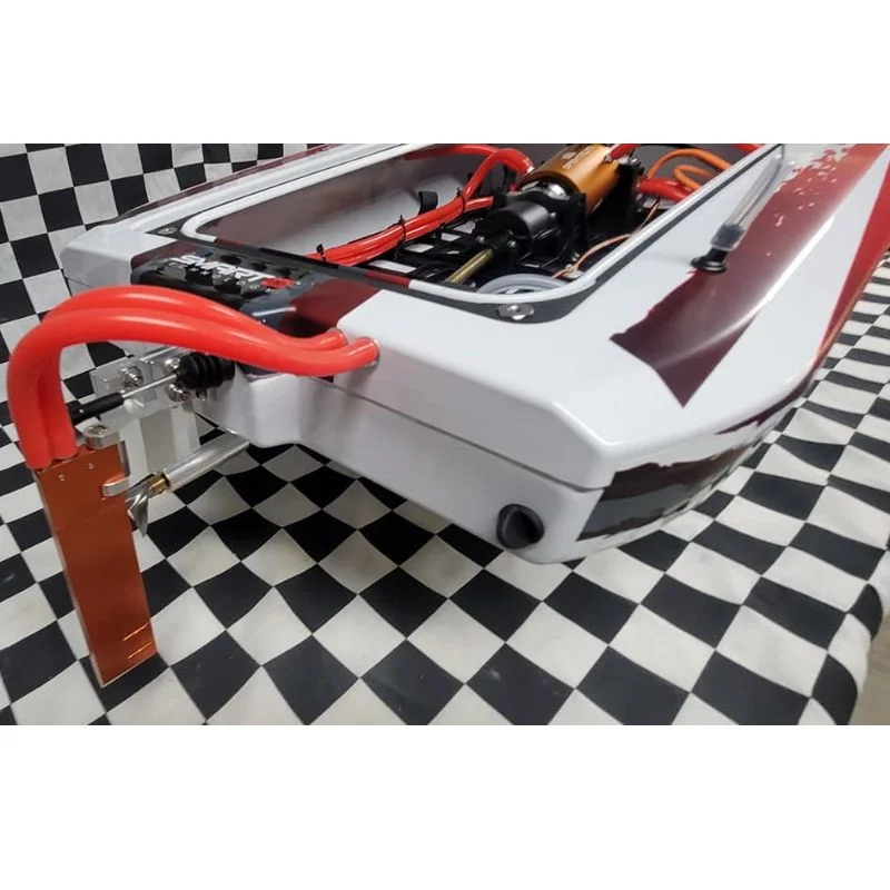 offshoreelectrics2026051908311594547