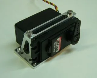 offshoreelectrics2026051908331395104