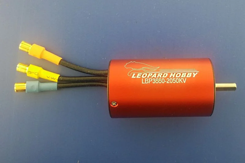 offshoreelectrics2026051908333995238