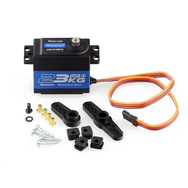 offshoreelectrics2026051908334795280