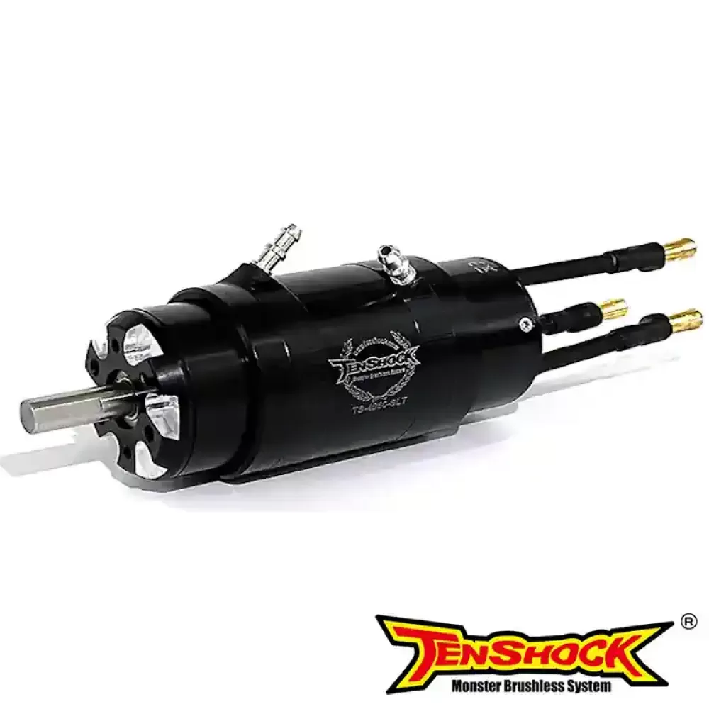 offshoreelectrics2026051908344395542