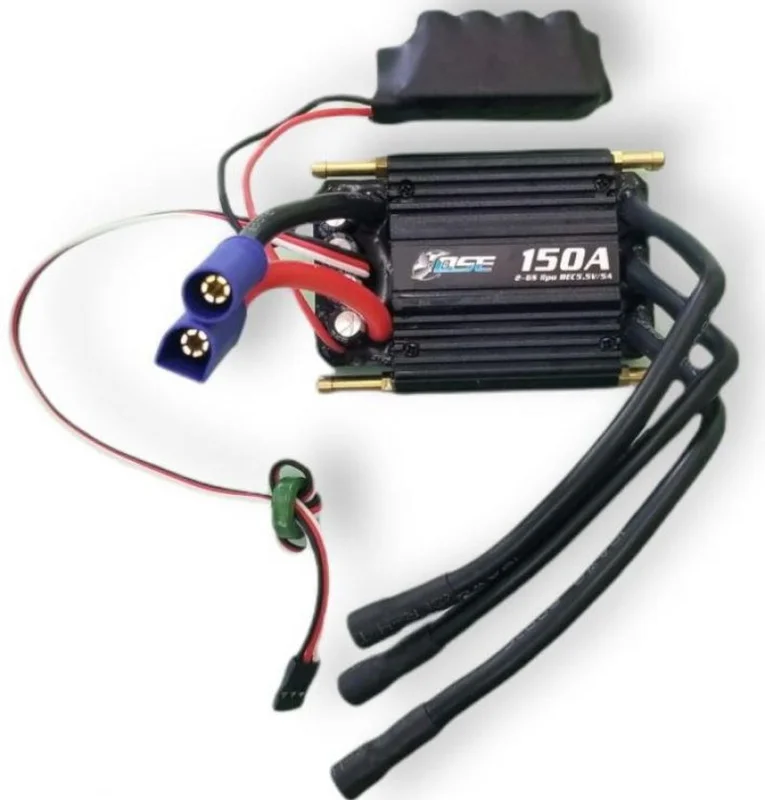 offshoreelectrics2026051908360395913