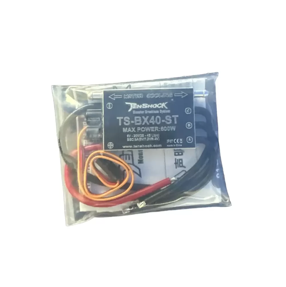 offshoreelectrics2026051908362496011