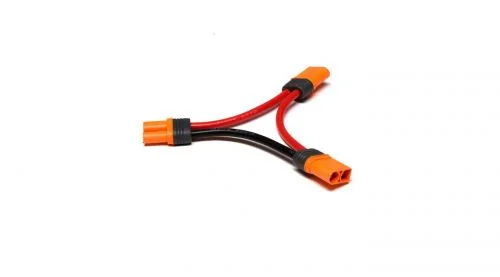 offshoreelectrics2026051908363096041