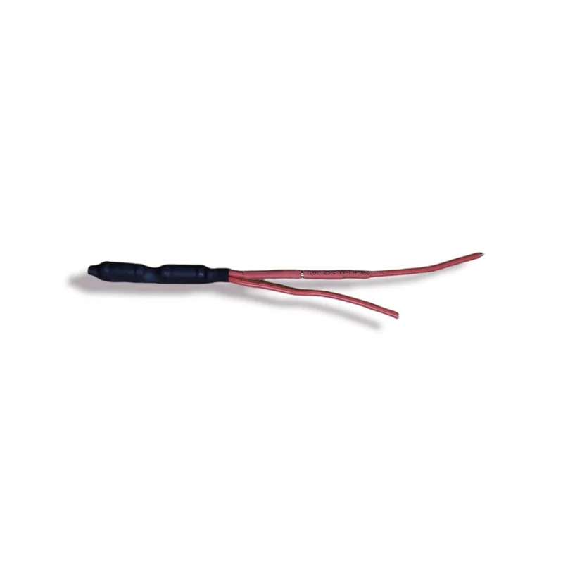 offshoreelectrics2026051908373196327