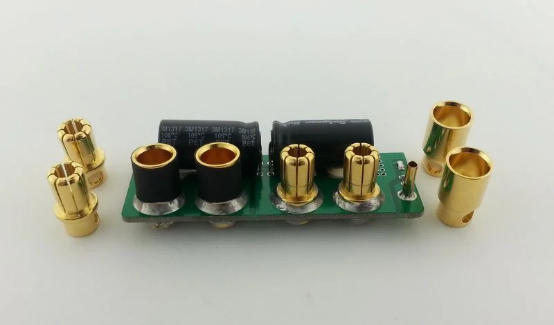 offshoreelectrics2026051908410697341