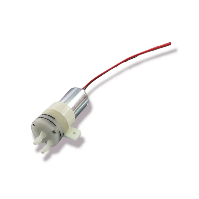 offshoreelectrics2026051908412397415