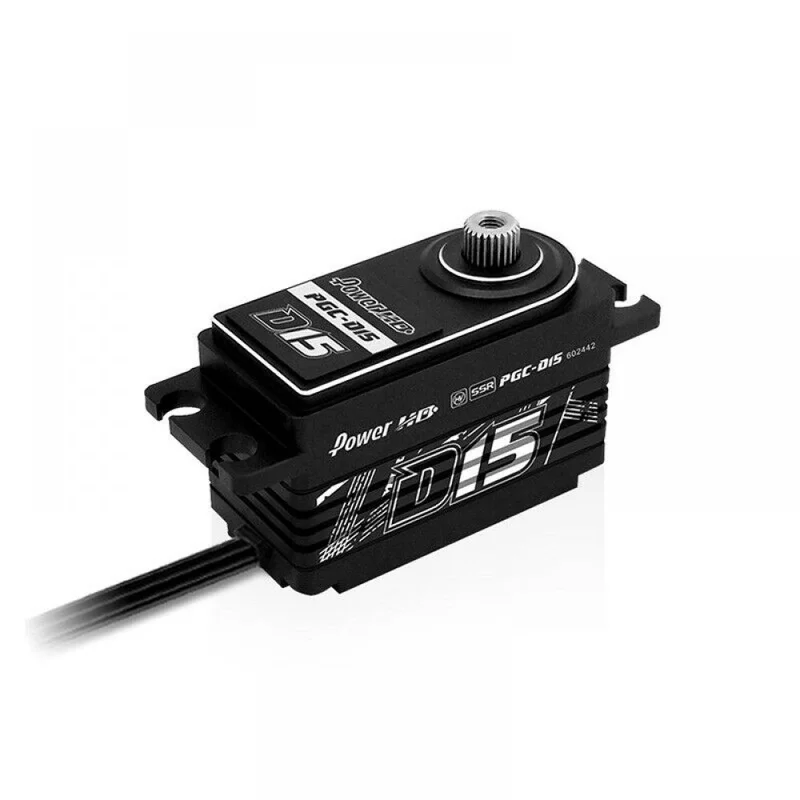 offshoreelectrics2026051908421997664