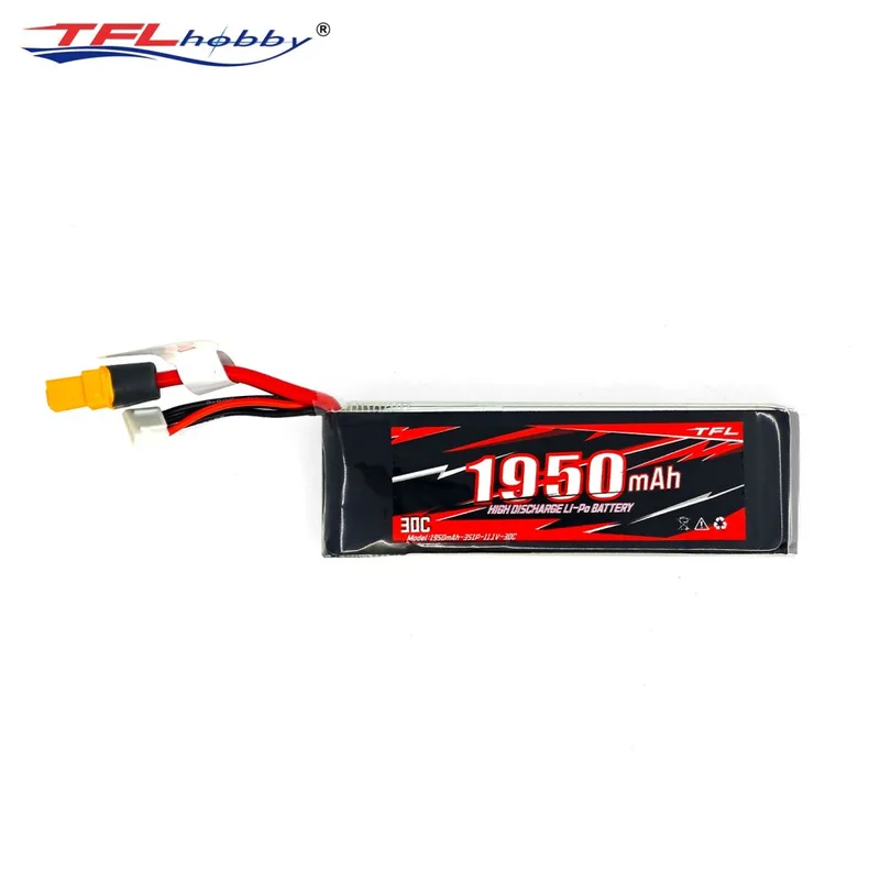 offshoreelectrics2026051908433798005