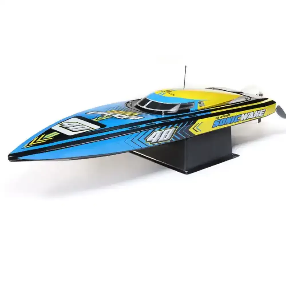 offshoreelectrics2026051908461998717