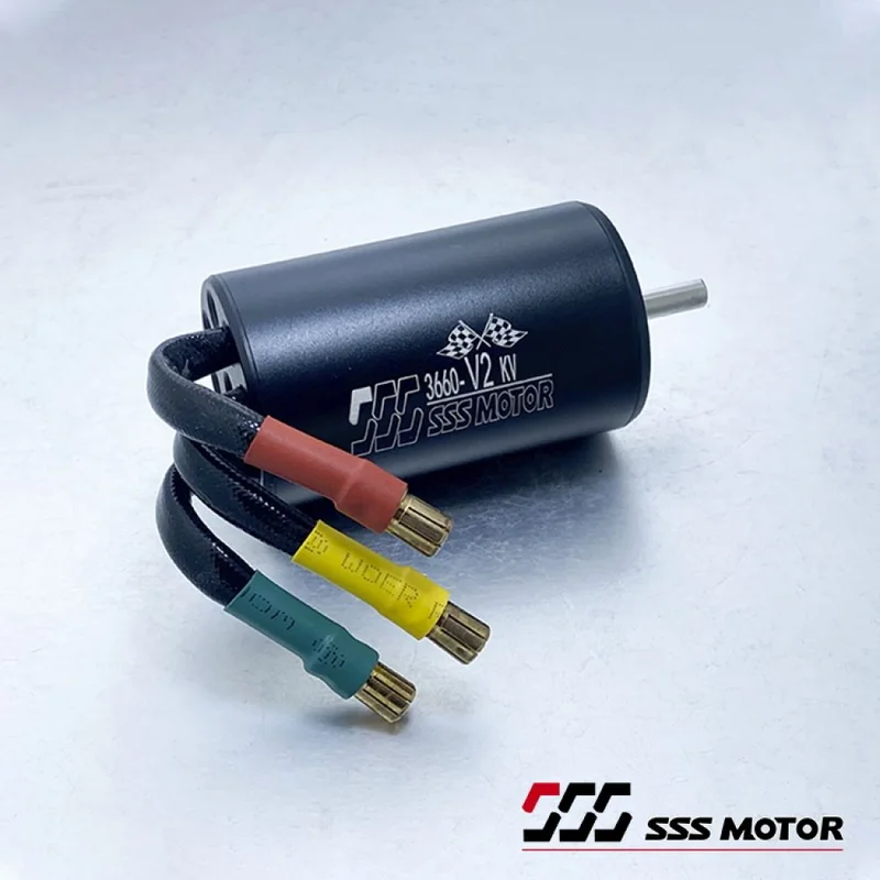 offshoreelectrics2026051908463698797