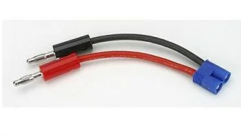 offshoreelectrics2026051908465398874