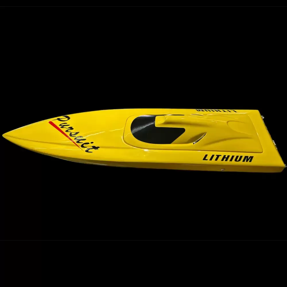offshoreelectrics2026051908485299458